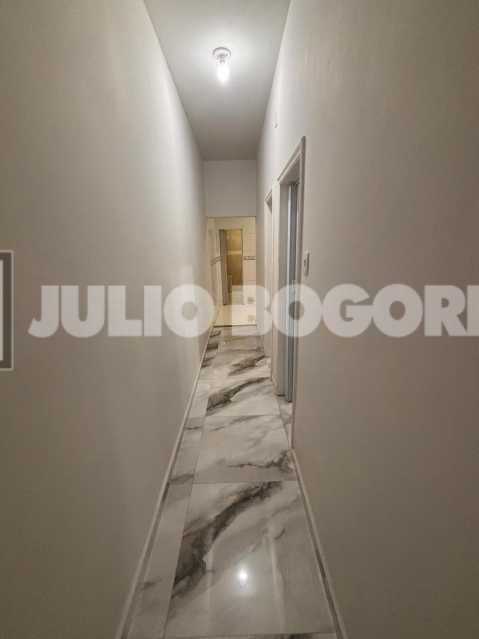 WhatsApp Image 2026-04-27 at 1 - 4