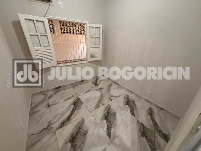 WhatsApp Image 2026-04-27 at 1 - 5