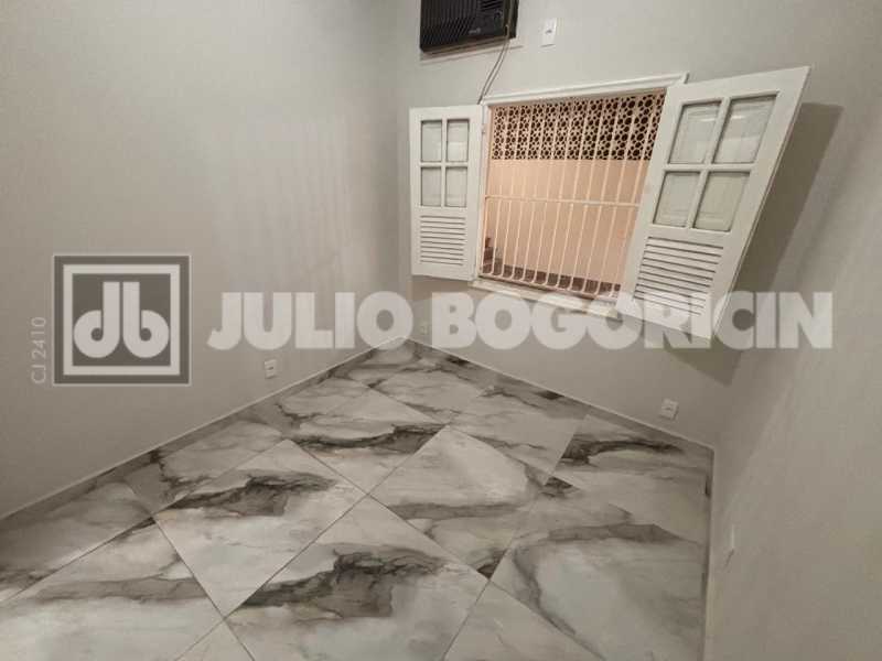 WhatsApp Image 2026-04-27 at 1 - 6