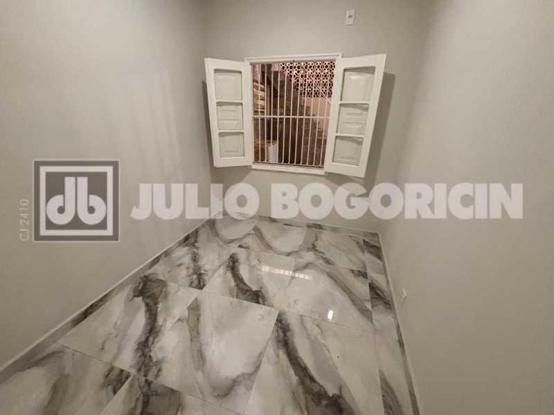 WhatsApp Image 2026-04-27 at 1 - 9