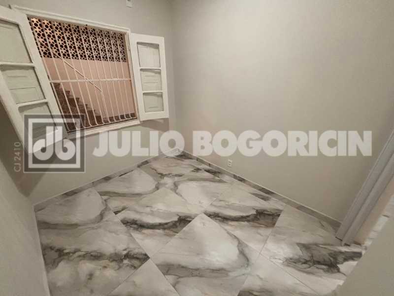 WhatsApp Image 2026-04-27 at 1 - 10