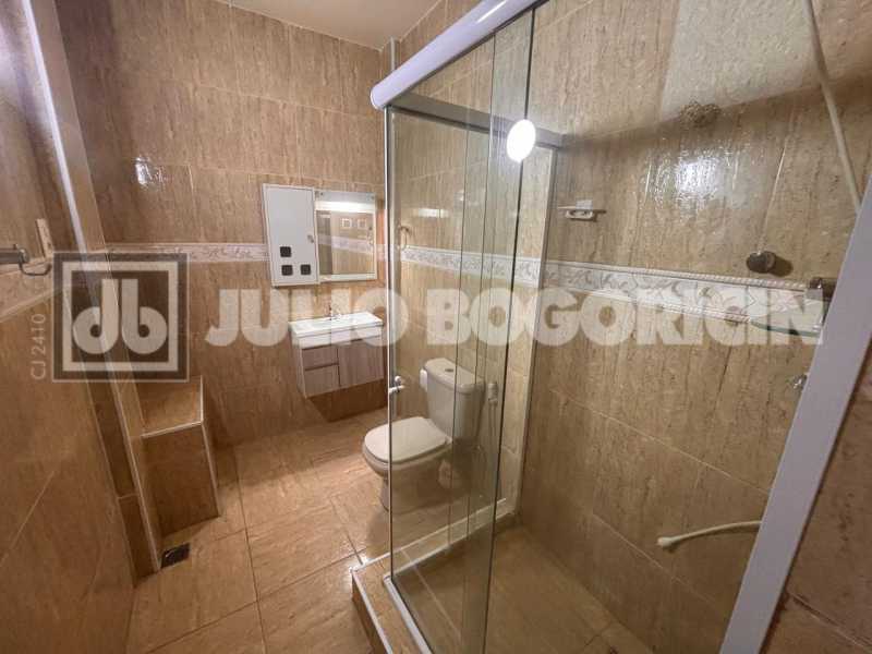 WhatsApp Image 2026-04-27 at 1 - 7