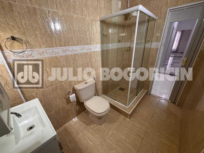 WhatsApp Image 2026-04-27 at 1 - 8