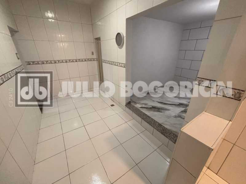 WhatsApp Image 2026-04-27 at 1 - 12