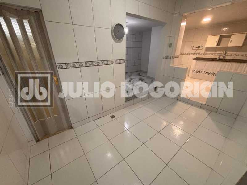 WhatsApp Image 2026-04-27 at 1 - 11