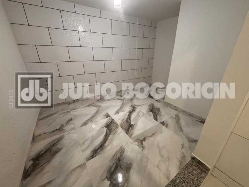 WhatsApp Image 2026-04-27 at 1 - 14