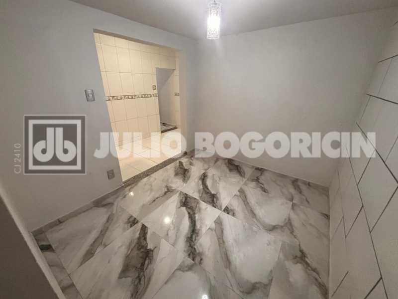 WhatsApp Image 2026-04-27 at 1 - 15