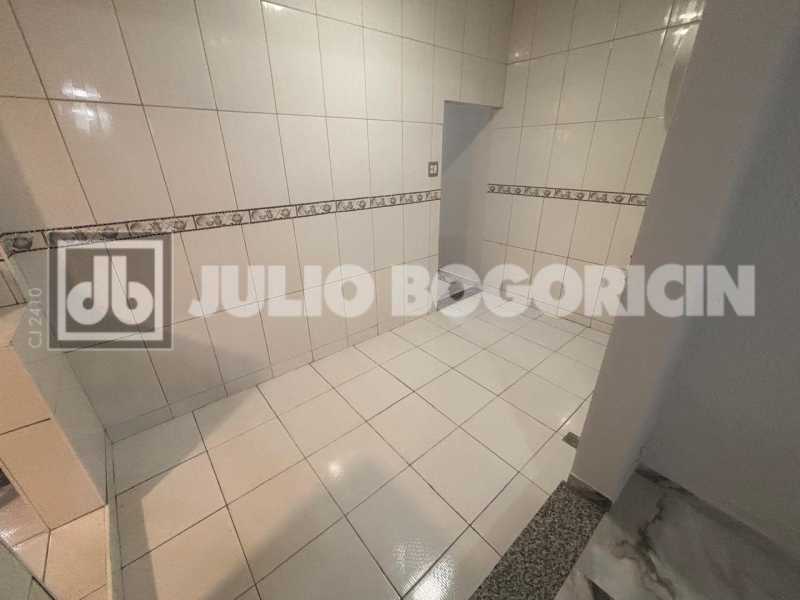 WhatsApp Image 2026-04-27 at 1 - 13