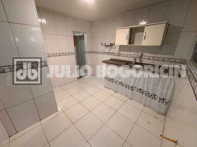 WhatsApp Image 2026-04-27 at 1 - 16