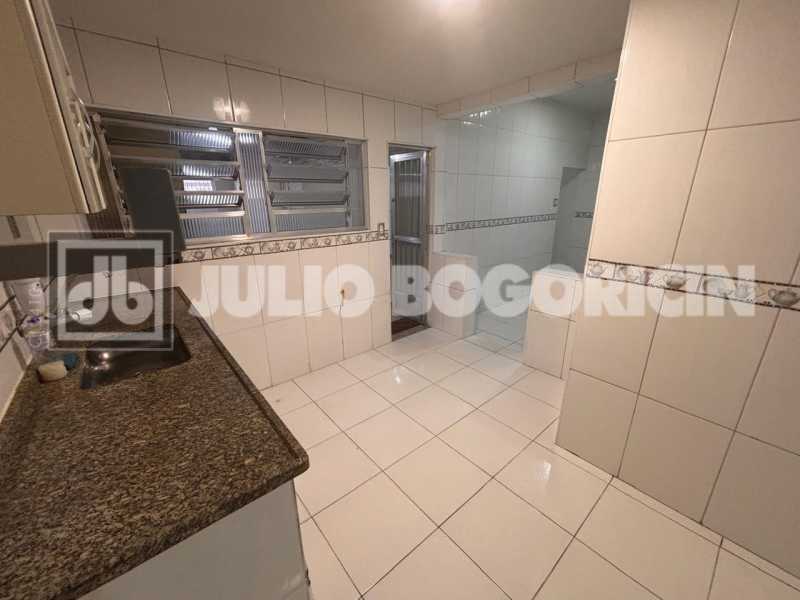 WhatsApp Image 2026-04-27 at 1 - 17