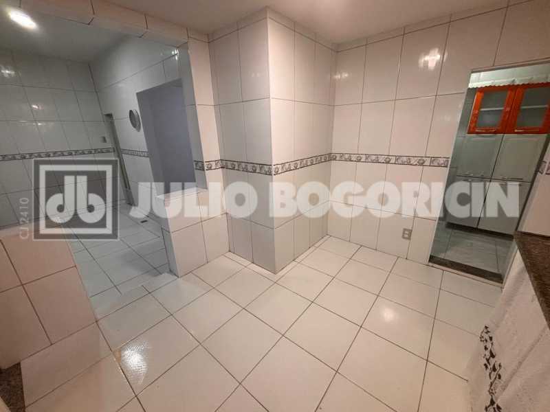 WhatsApp Image 2026-04-27 at 1 - 19