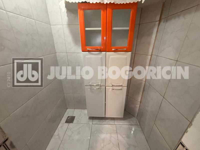 WhatsApp Image 2026-04-27 at 1 - 20