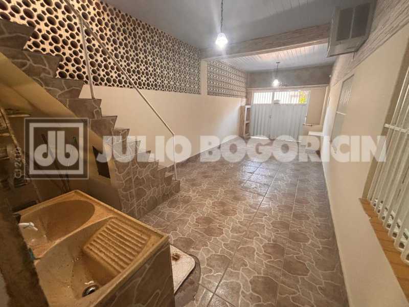 WhatsApp Image 2026-04-27 at 1 - 21