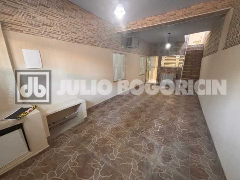 WhatsApp Image 2026-04-27 at 1 - 22