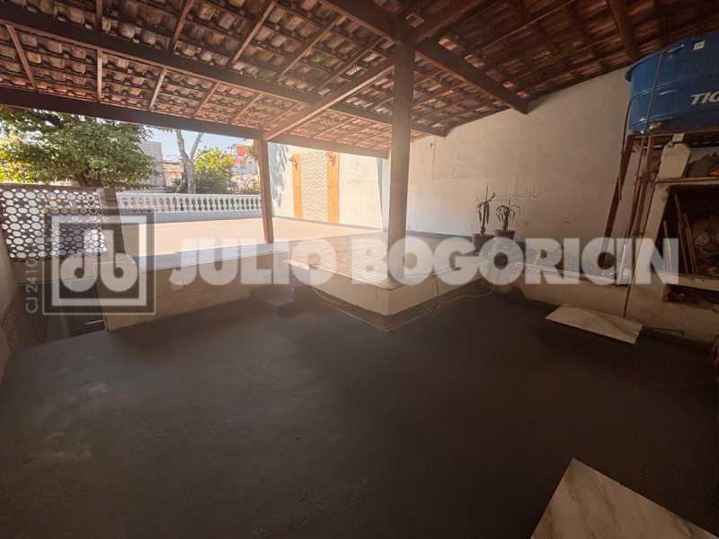 WhatsApp Image 2026-04-27 at 1 - 24