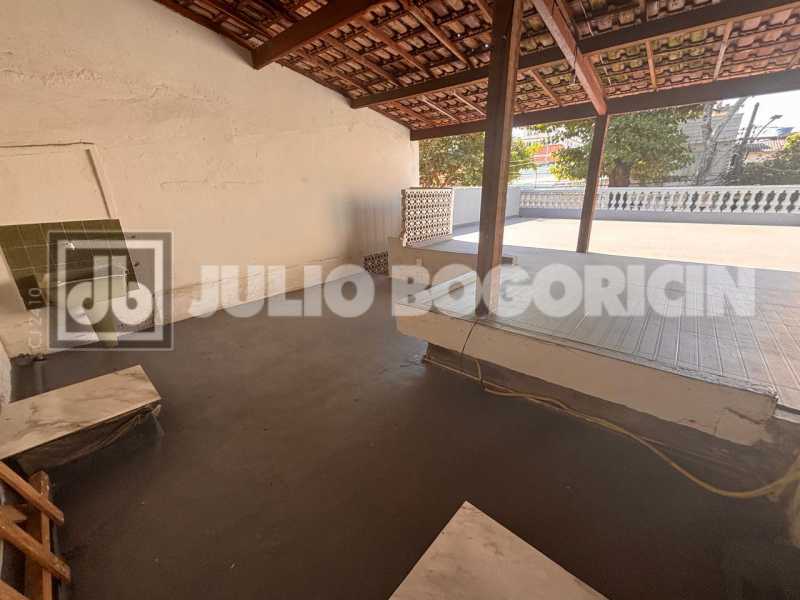 WhatsApp Image 2026-04-27 at 1 - 23