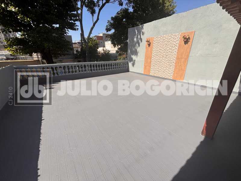 WhatsApp Image 2026-04-27 at 1 - 25