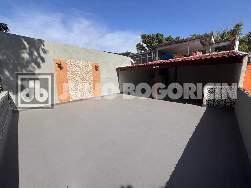 WhatsApp Image 2026-04-27 at 1 - 26