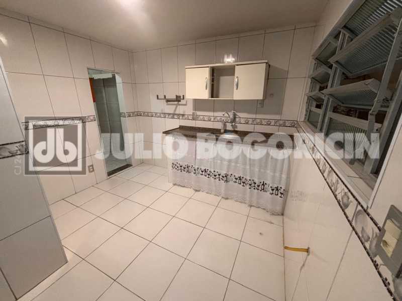 WhatsApp Image 2026-04-27 at 1 - 18