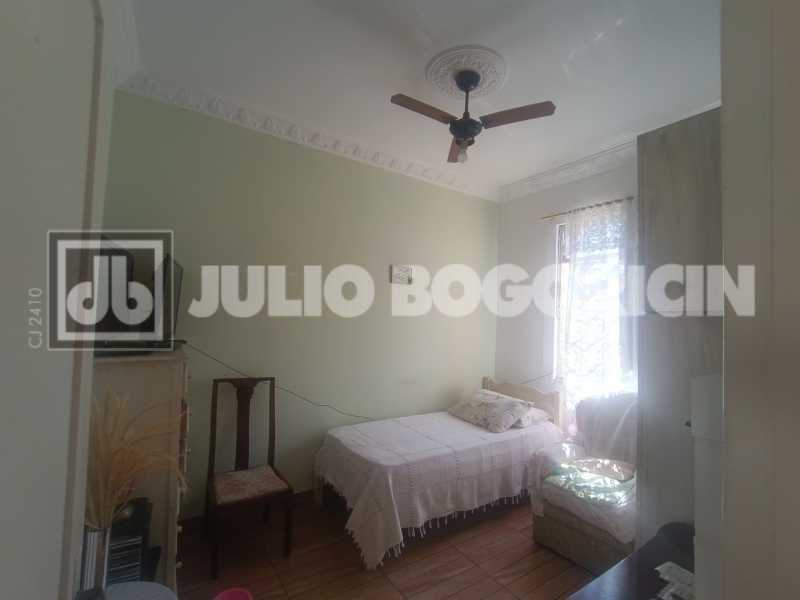 IMG_20260427_101114 - 1