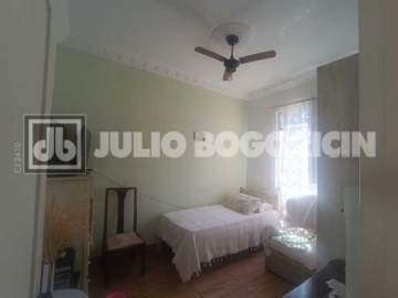 IMG_20260427_101114 - 1