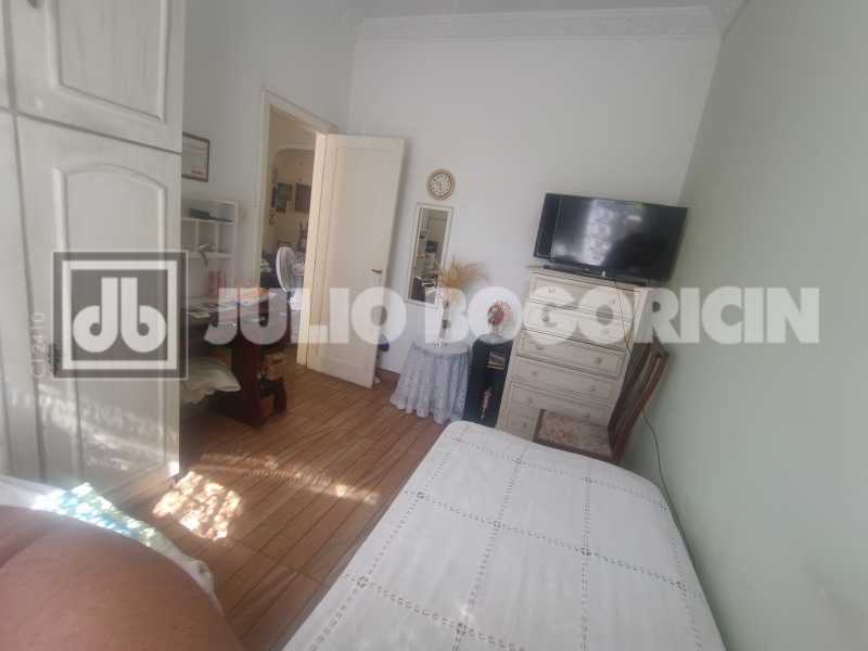 IMG_20260427_101132 - 2