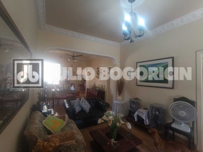 IMG_20260427_101205 - 3