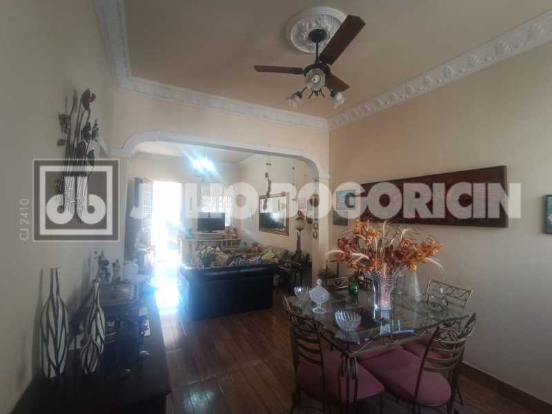 IMG_20260427_101224 - 4