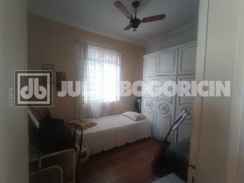 IMG_20260427_101245 - 5