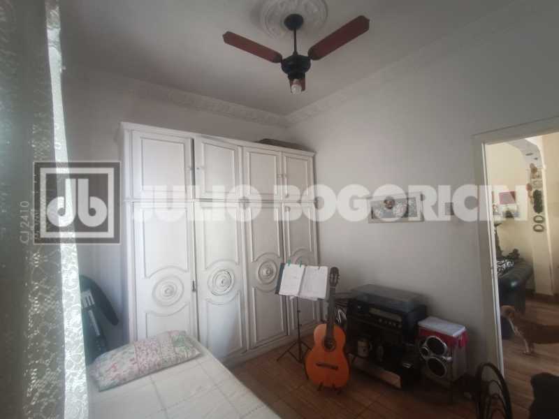 IMG_20260427_101310 - 6