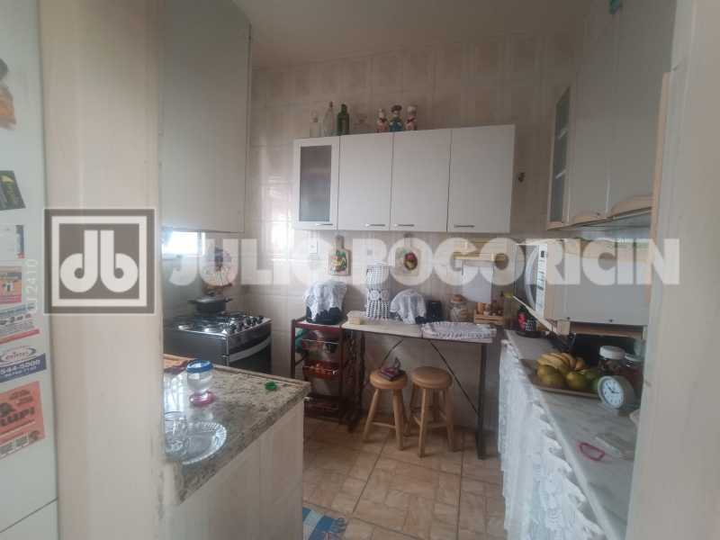 IMG_20260427_101342 - 7