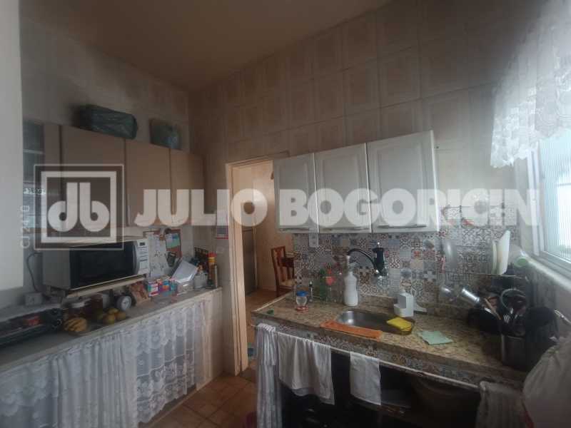 IMG_20260427_101357 - 8