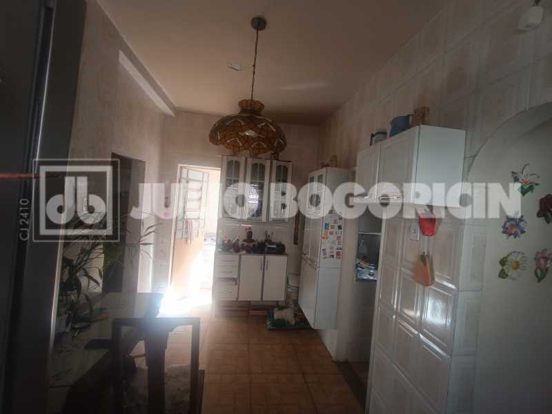 IMG_20260427_101434 - 9