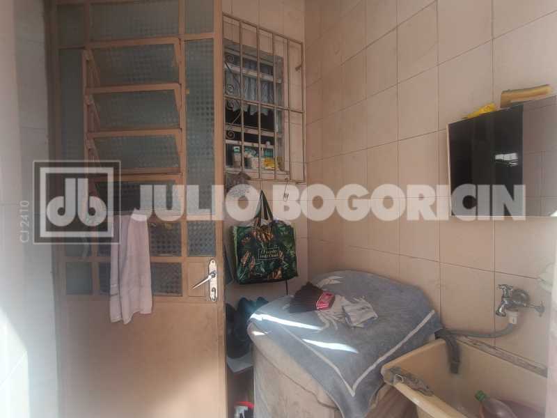 IMG_20260427_101459 - 10