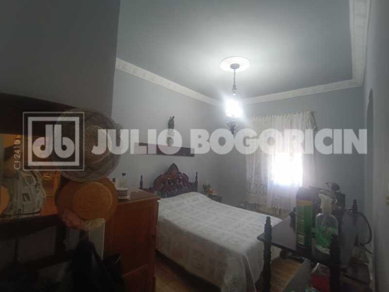 IMG_20260427_101529 - 11