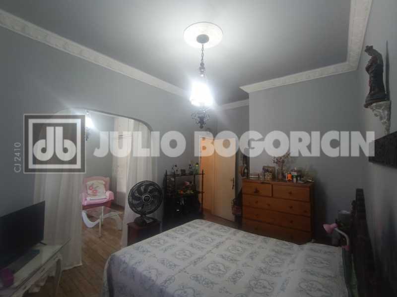 IMG_20260427_101545 - 12