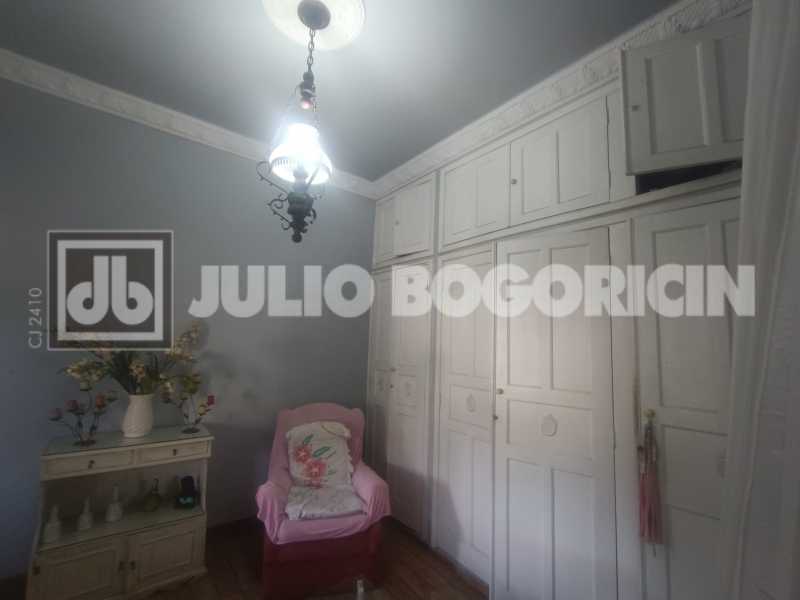 IMG_20260427_101557 - 13