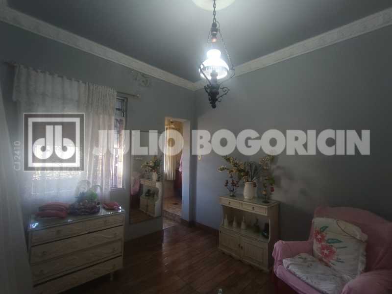 IMG_20260427_101610 - 14