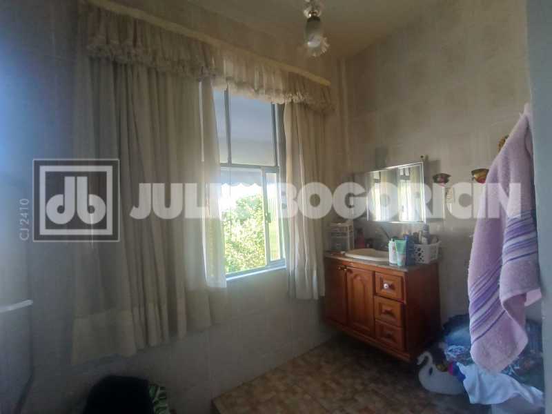 IMG_20260427_101625 - 15