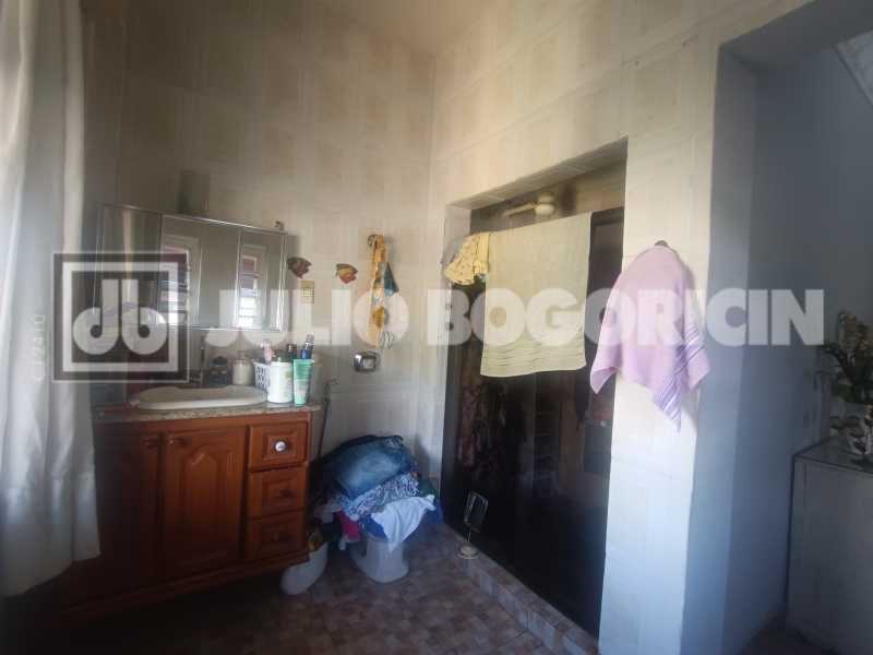 IMG_20260427_101645 - 16