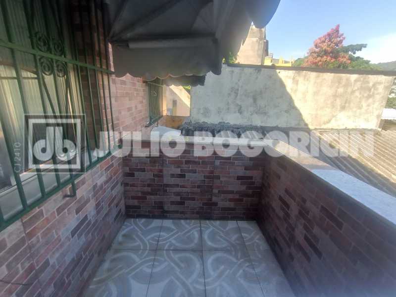 IMG_20260427_101706 - 17