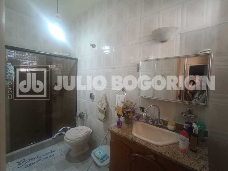 IMG_20260427_101736 - 18