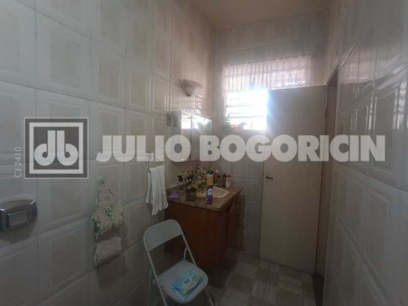 IMG_20260427_101747 - 19