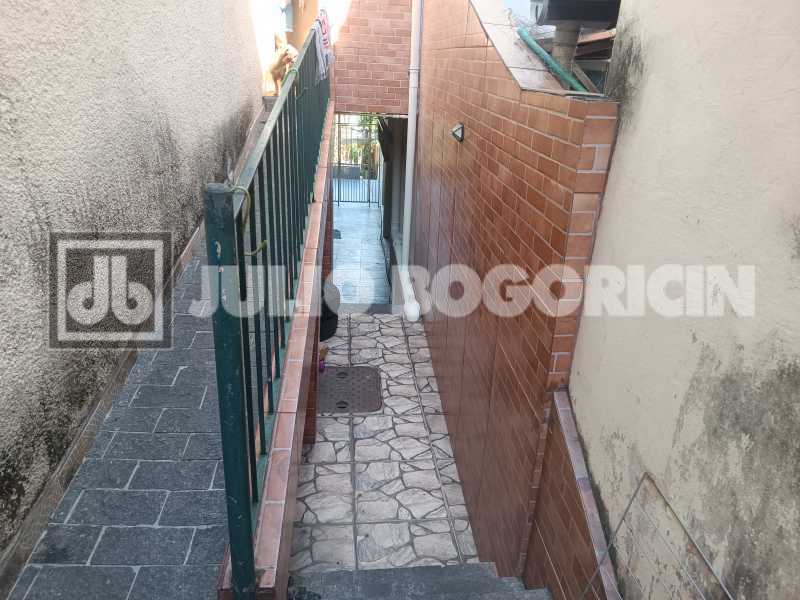 IMG_20260427_101850 - 20