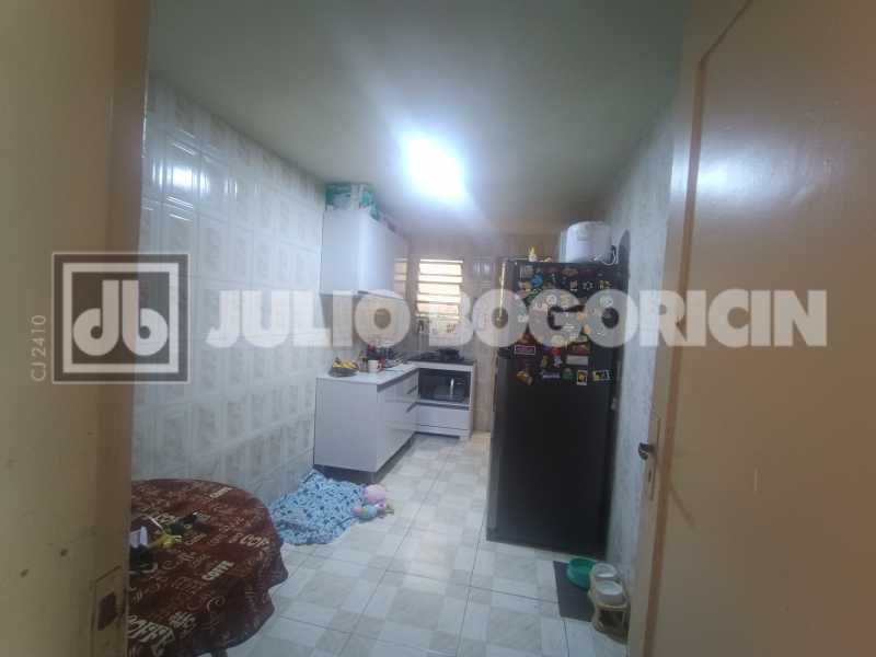 IMG_20260427_102005 - 21