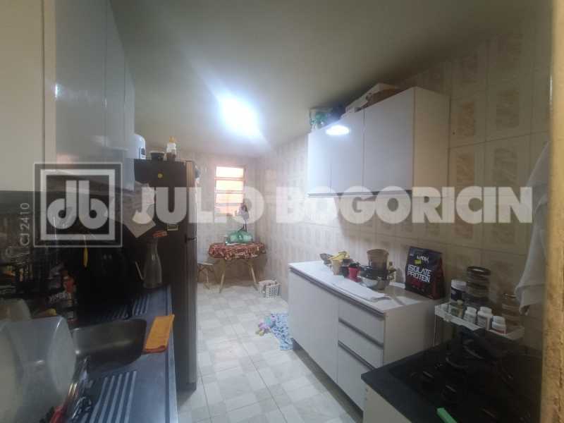 IMG_20260427_102027 - 22