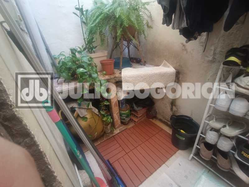 IMG_20260427_102036 - 23