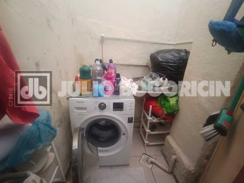 IMG_20260427_102047 - 24