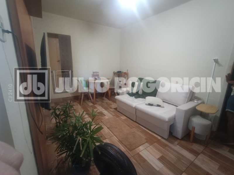 IMG_20260427_102133 - 25