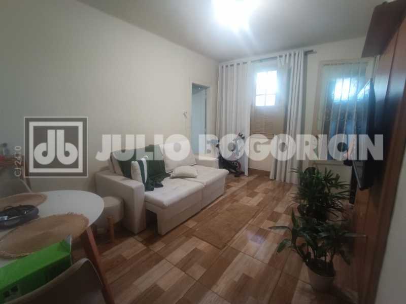 IMG_20260427_102226 - 26